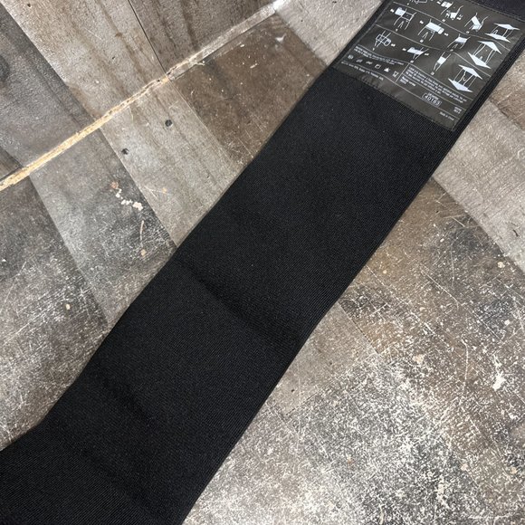 COPY - Vital Wear VItal Wrap System VIT - 00002 Replacement Black Wrap only - Picture 6 of 9